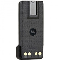 Изображение аккумулятор motorola pmnn4409