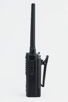 Купить рация vostok st-55