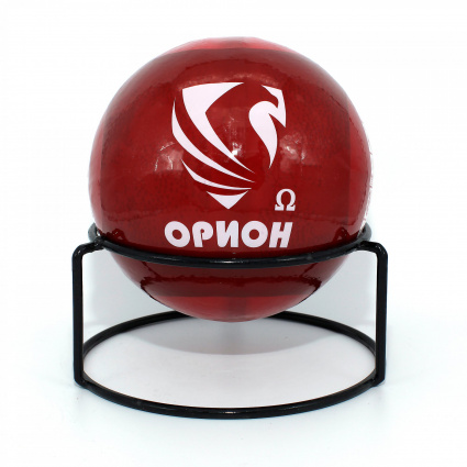 Купить аупп орион омега