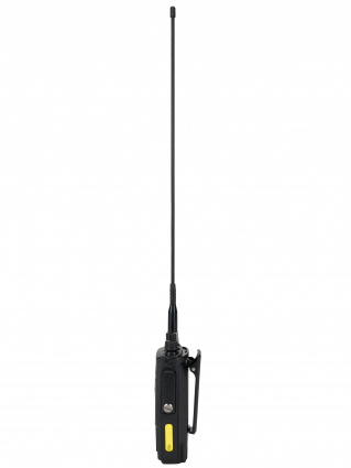 Купить рация vostok dst-209 uhf dmr