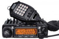 Изображение автомобильная рация racio r2000 vhf