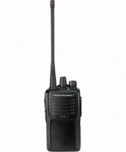 Изображение рация vertex vx-261 uhf g6-5 li-ion 1380