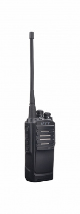 Купить рация hytera tc-508 uhf