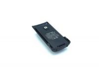 Изображение аккумулятор track bp-5li (1800 mah)