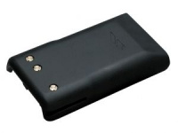Изображение аккумулятор vertex fnb-v96li
