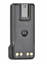 Изображение аккумулятор motorola pmnn4435