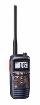 Изображение морская рация standard horizon hx320e