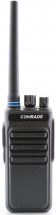 Изображение рация comrade r5 vhf